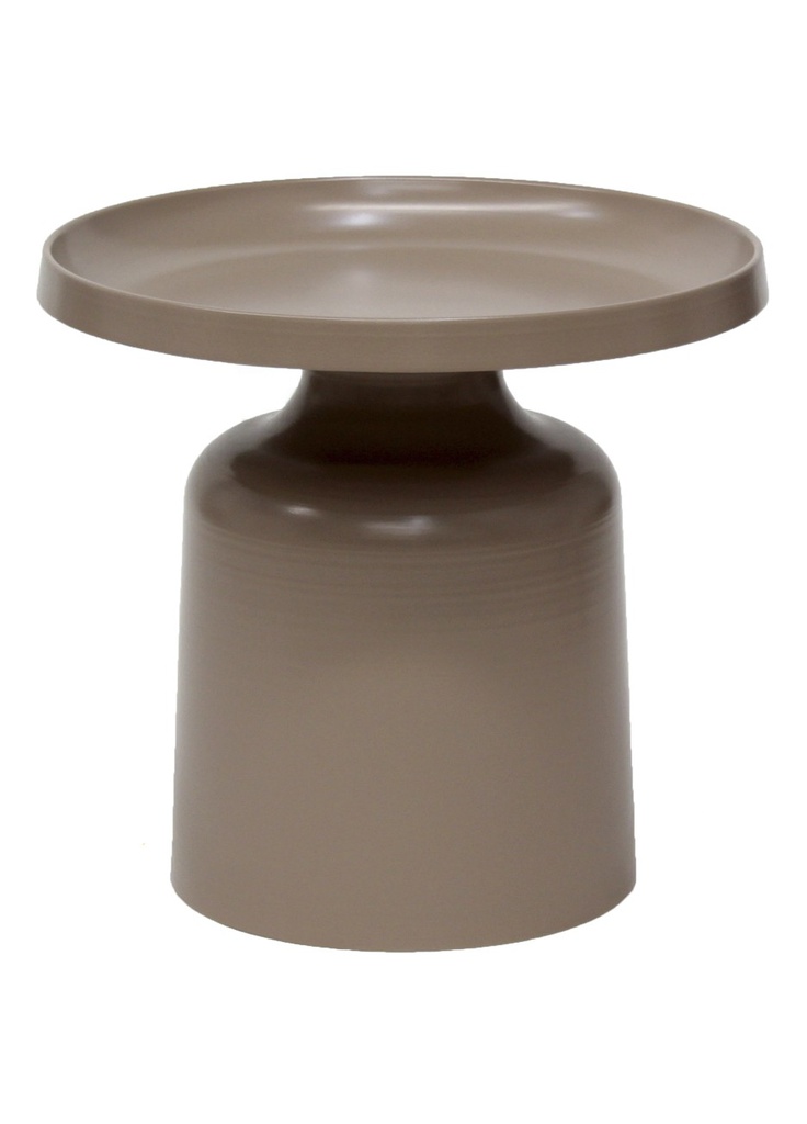 CALIZ MESA LATERAL ARENA - MO26