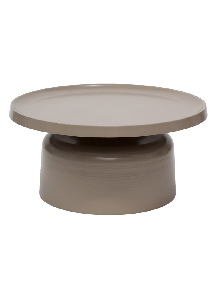 CALIZ MESA DE CENTRO ARENA - M25 *agotado / disponible en tienda