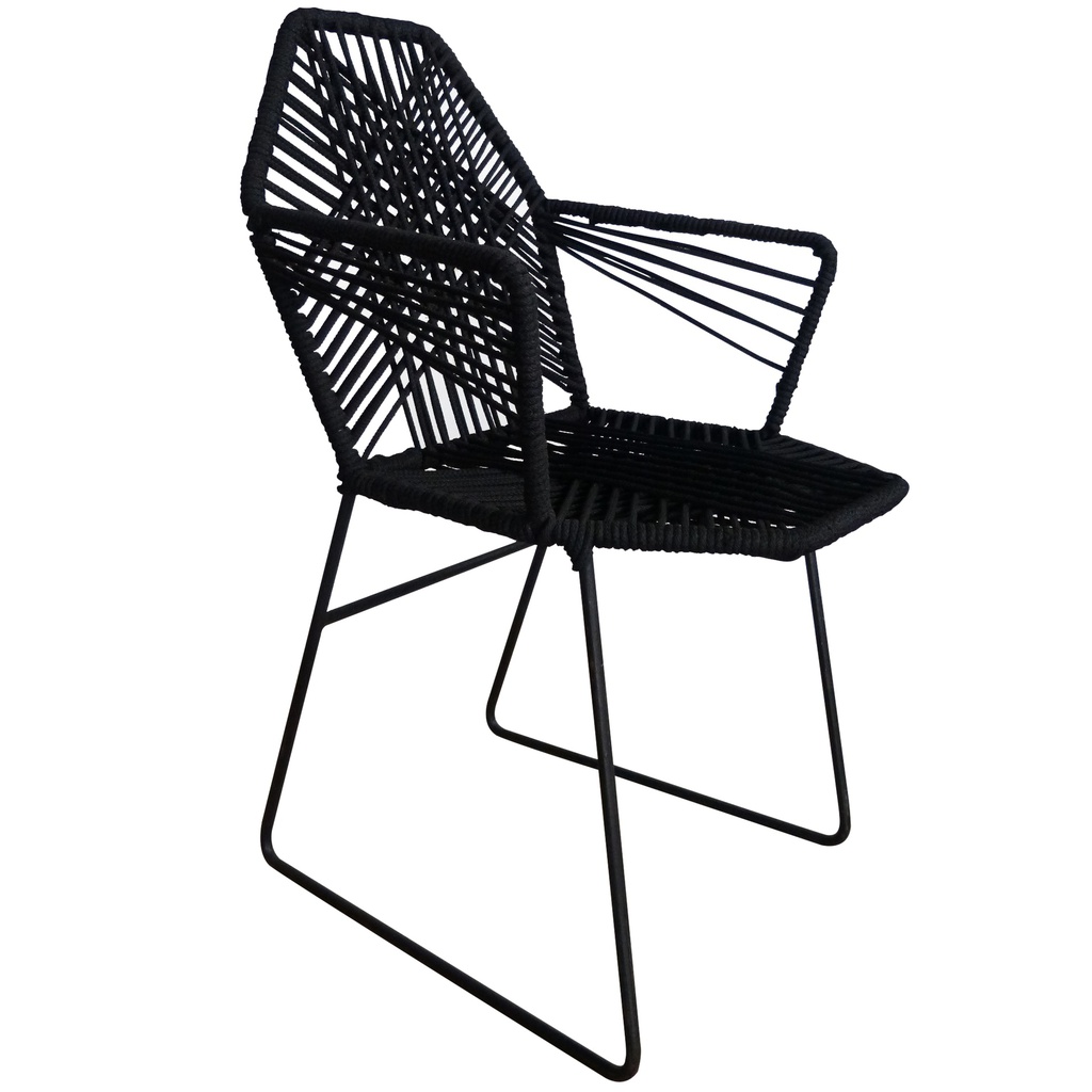XELHA SILLA PARA EXTERIOR - X23