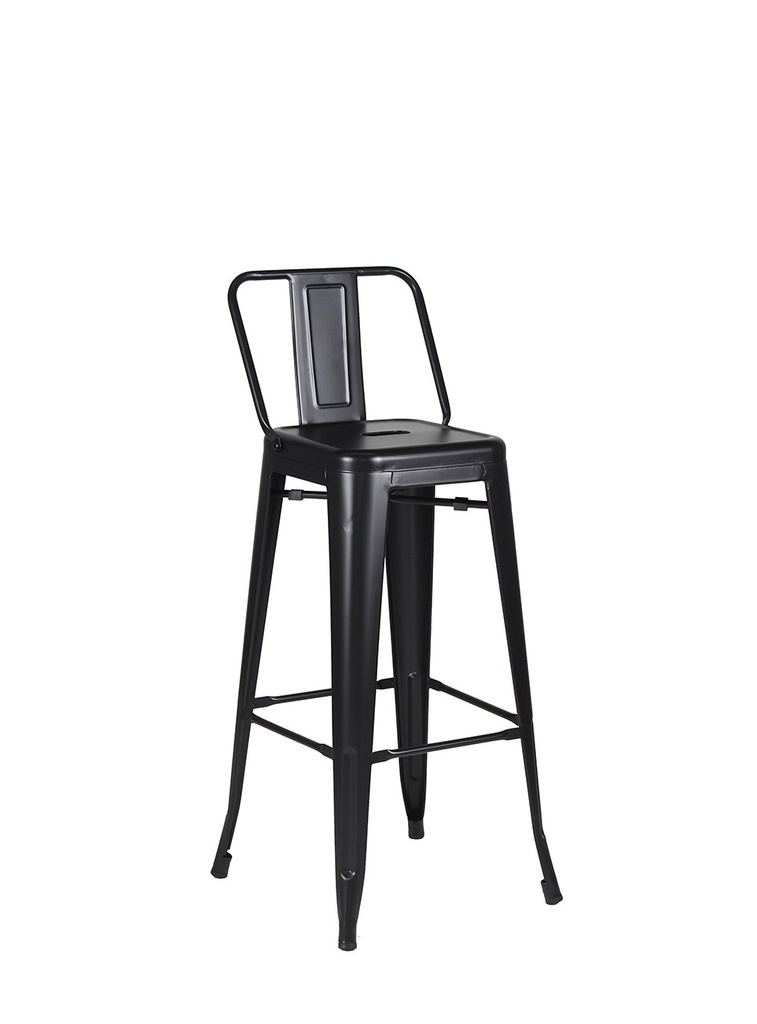 TOLIX BANCO BAR RB REPLICA BOLTON - M25