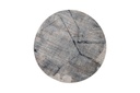 ALAYDA T2204 CREMA BEIGE 160 DIA  TAPETE - LN   - consultar disponibilidad quedan pocos