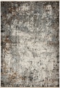 AMALFI T2166 GRIS ORO 300*400 TAPETE - LN *  quedan pocos consultar disponibilidad