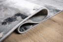 ARTEMA U6002 GRIS PLATA 200 DIA TAPETE - LN26 