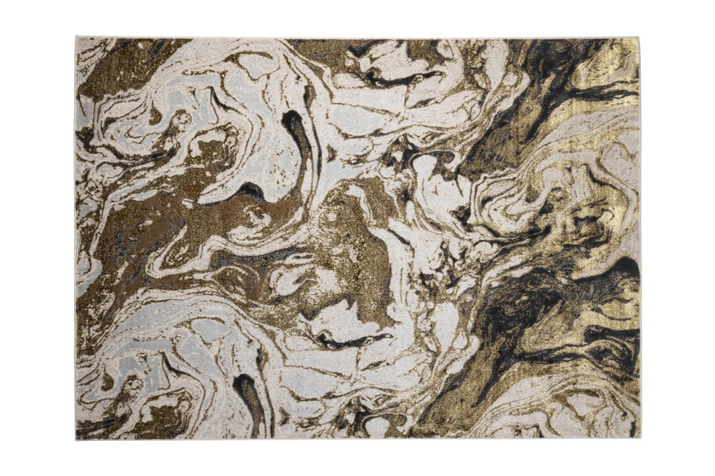 ARTEMA U6001 ORO TAUPE 240*330 TAPETE - LN26 