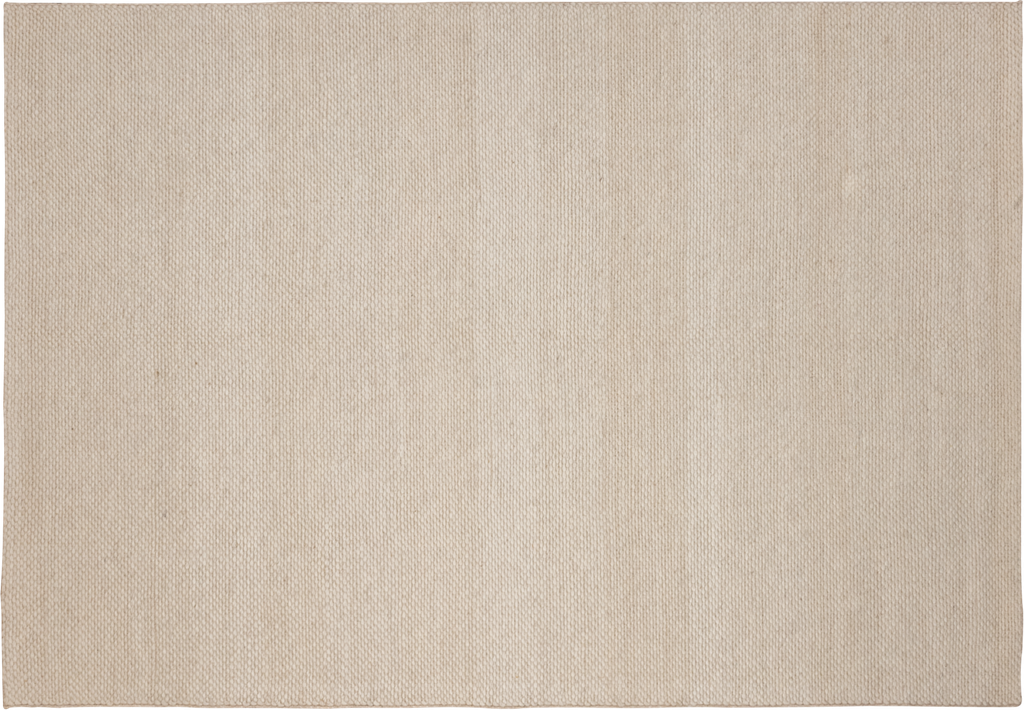 BRINDA D1001 GRIS MARFIL 240*330 ALFOMBRA TAPETE - LN   *consultar disponibilidad quedan pocos 