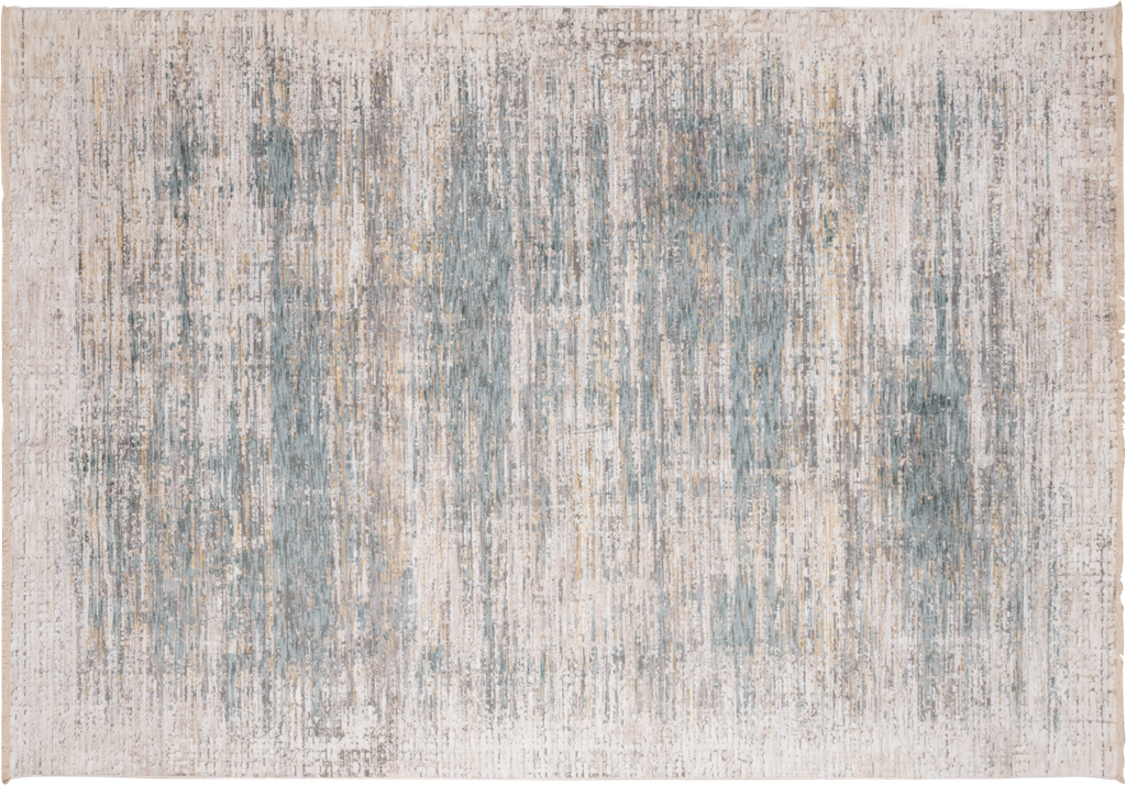 CALIX T2304 CREMA GRIS ORO 240*330 TAPETE - LN  