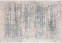 CALIX T2304 CREMA GRIS ORO 240*330 TAPETE - LN    - consultar disponibilidad quedan pocos