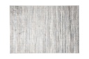 KESTEL T2220 CREMA GRIS 160*230 TAPETE - LN