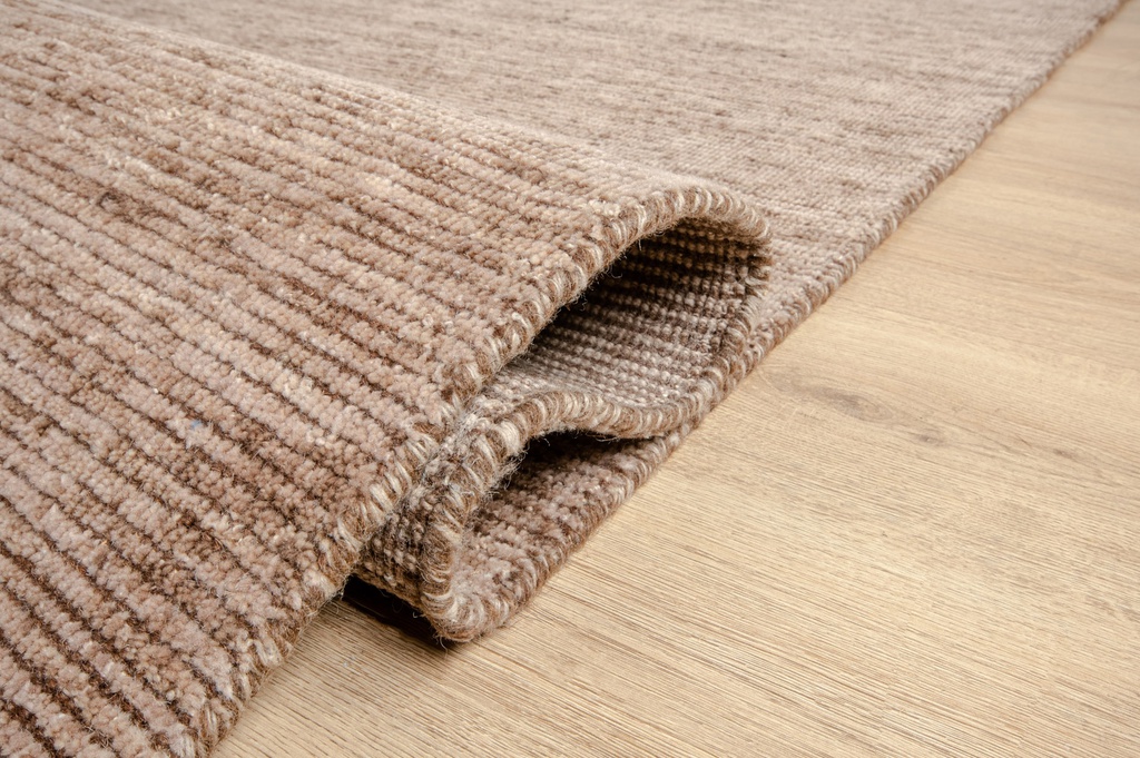 MALDA N8012 LATE 160*230 TAPETE - LN26