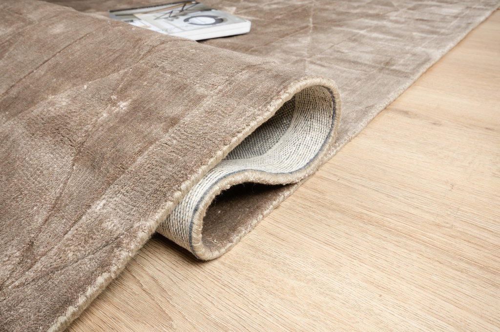 RAIPUR D3020 TABACO 240*330 TAPETE - LN  - consultar disponibilidad quedan pocos