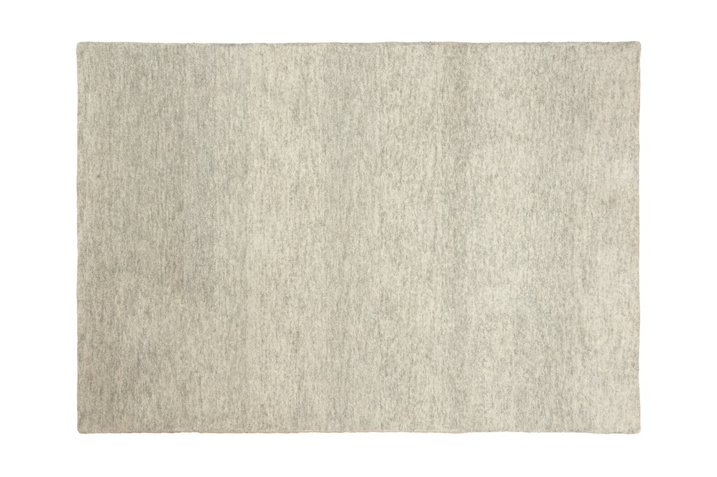 RAVI D2015 PLATA 60*90 TAPETE - LN  Quedan pocos consultar disponibilidad