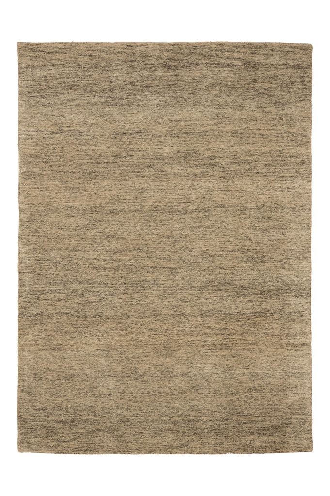 RAVI D2016 SAGE 160*230 TAPETE - LN26 