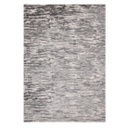 SAMIRA U5002 GRIS PLATA 160*230 TAPETE - LN