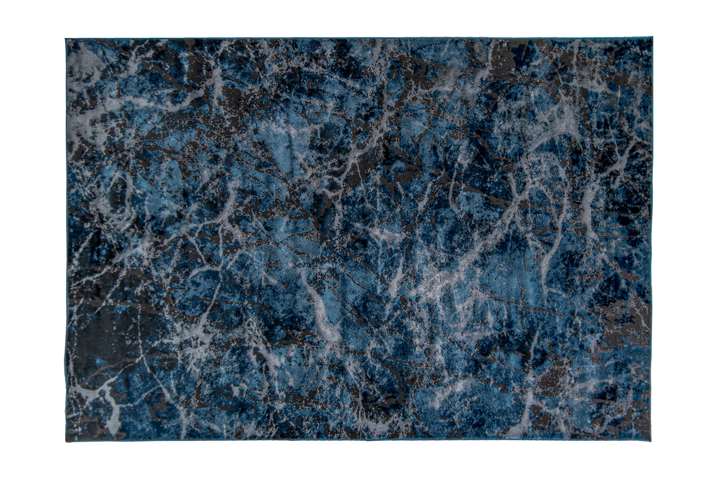 SIRIT T5128 GRIS AZUL 200*290 - LN *  *  - consultar disponibilidad quedan pocos