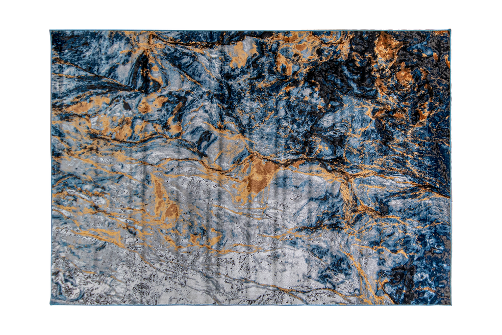 SIRIT T5127 AZUL ORO 240*330 - LN26 