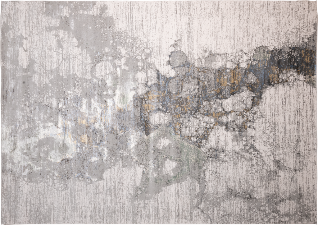 ADARA T2264 VERDE ORO 300*400 TAPETE - LN26  - consultar disponibilidad quedan pocos