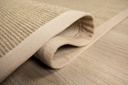 AJMER N5001 ARENA 300*400 TAPETE - LN26   - consultar disponibilidad quedan pocos