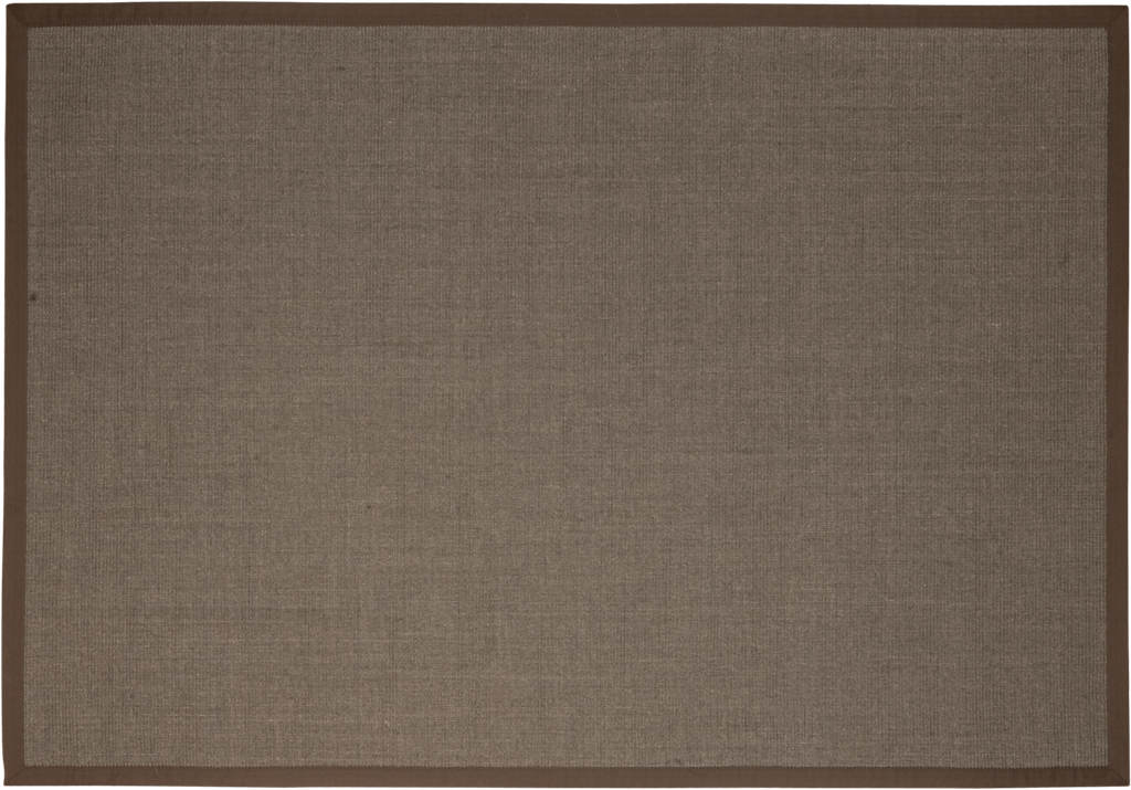 AJMER N5004 BRONZE 400*500 TAPETE - LN26  - consultar disponibilidad quedan pocos