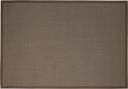 AJMER N5004 BRONZE 400*500 TAPETE - LN26  - consultar disponibilidad quedan pocos