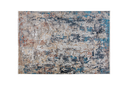 ALAYA T2145 GRIS ORO CREMA 240*330 TAPETE - LN26 
