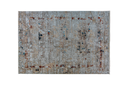 ALAYA T2146 ORO CREMA 240*330 TAPETE - LN26 