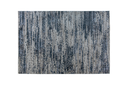 ALAYA T2148 GRIS CREMA 120*170 TAPETE - LN 