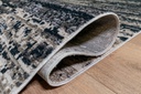 ALAYA T2148 GRIS CREMA 300*400 TAPETE - LN26  