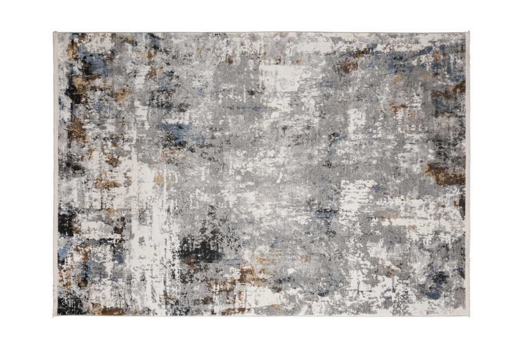 AMALFI T2284 CREMA GRIS ORO 300*400 TAPETE - LN *     *consultar disponibilidad quedan pocos 