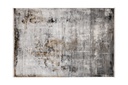 AMALFI T2283 CREMA GRIS ORO 240*340 TAPETE - LN26 - Quedan pocos