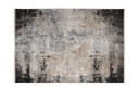 AMALFI T2285 CREMA GRIS ORO 300*400 TAPETE - LN *    *consultar disponibilidad quedan pocos 