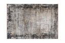 AMALFI T2289 CREMA GRIS ORO 240*340 TAPETE - LN *     *  - consultar disponibilidad quedan pocos