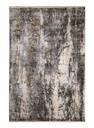 AMALFI T2168 GRIS ORO 300*400 TAPETE - LN *     *  - consultar disponibilidad quedan pocos