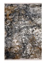 AMALFI T2167 GRIS ORO 300*400 TAPETE - LN26 - Quedan pocos