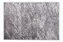 AYDA T9024 GRIS GRIS OSCURO 240*330 TAPETE - LN26 - Quedan pocos