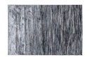 AMINA T5138 GRIS GRIS 240*330 TAPETE - LN26 
