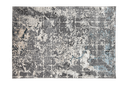AMINA T5143 GRIS GRIS 160*230 TAPETE - LN26 - Quedan pocos