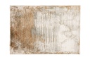 ARTEMA U6018 ORO TOUPE 300*400 TAPETE - LN26 TAPETE - LN26 