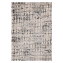 ALAYDA T2205 CREMA BEIGE 240*330  TAPETE - LN   *  - consultar disponibilidad quedan pocos