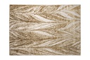 ARTEMA U6003 ORO TAUPE 200*290 TAPETE - LN26 - Quedan pocos