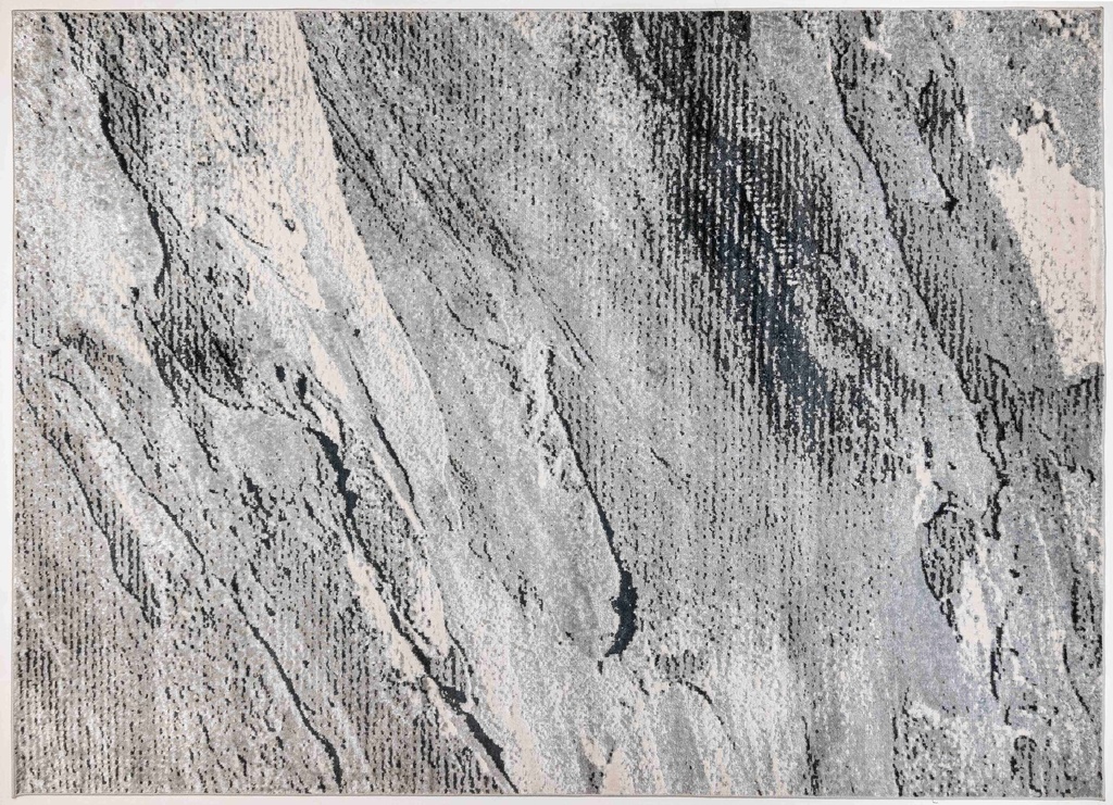 ARTEMA U6011 GRIS PLATA 200*290 TAPETE - LN   *  - consultar disponibilidad quedan pocos