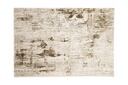 ARTEMA U6019 ORO TOUPE 160*230 TAPETE - LN 