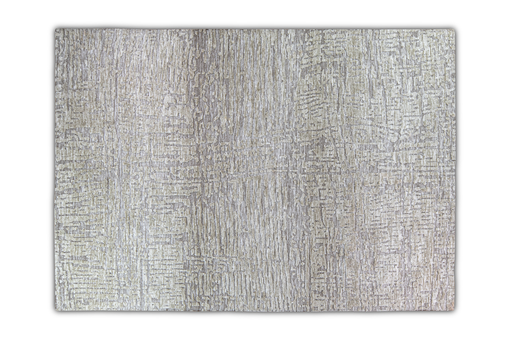 BALLY N2001 VERDE 160*230 TAPETE - LN26   - consultar disponibilidad quedan pocos