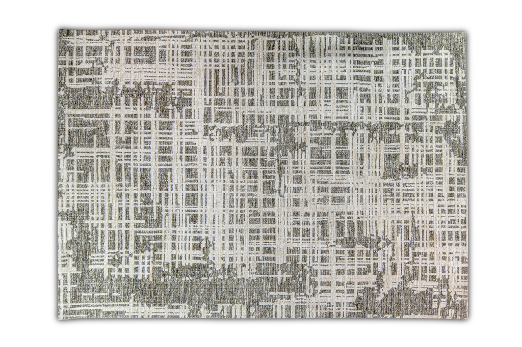 BALLY N2006 160*230 TAPETE - LN25   *  - consultar disponibilidad quedan pocos