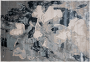BELMA U6023 ORO TAUPE 160*230 TAPETE - LN26 