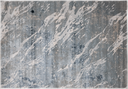 BELMA U6027 PLATA NEGRO 240*330 TAPETE - LN 