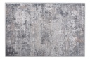 BERNA U3010 GRIS GRIS 240*330 TAPETE - LN   *consultar disponibilidad quedan pocos 