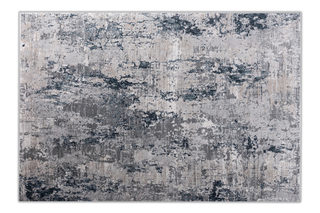 BERNA U3011 GRIS GRIS 240*330 TAPETE - LN   *  - consultar disponibilidad quedan pocos