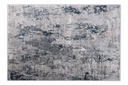 BERNA U3011 GRIS GRIS 240*330 TAPETE - LN   *consultar disponibilidad quedan pocos 
