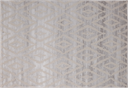 BETSY U5022 CREMA GRIS 240*330 ALFOMBRA TAPETE - LN 