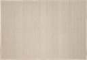 BRINDA D1001 GRIS MARFIL 160*230 TAPETE - LN 